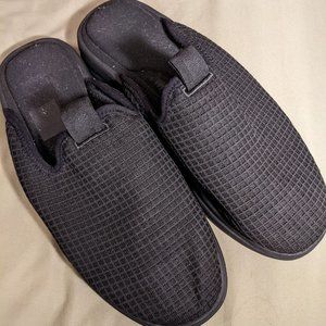 Lusso Cloud Pelli Slippers